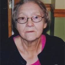 Elsie Margaret Looman Obituary July 20, 2014