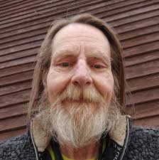 Zero apologies. See you next week in Virginia Beach and Richmond VA with  @leesyatt and @jake_wolf. #comedy #virginia #confession #standup