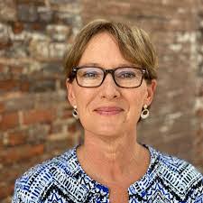 Valerie Stepp's Instagram, Twitter & Facebook