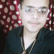 MBA Chemistry lessons