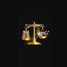 Pasartoto Situs Pengeluaran Togel Terlengkap Fun