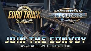If you are looking for an enjoyable, pleasant online experience with a company who knows the products we sell and with highly. World Of Trucks