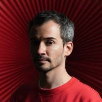 65200+ "Saez" profiles