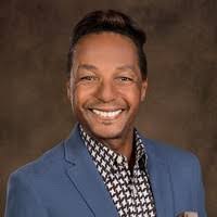 10+ "Patrick Fain" profiles