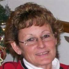 Mickey Carol Curry Obituary March 30, 2011