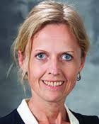 What's Next for Our 2015 Outgoing Residents?