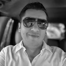 Marisol Muñiz (@marisol_muniz)