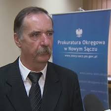 Nowosądecka prokuratura prowadzi śledztwo w sprawie DPS w Białce  Tatrzańskiej