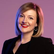 KAR Dance Competition