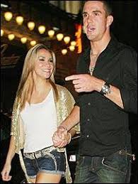 South africa's loss turned into england's gain when a frustrated kevin pietersen left his birthplace, natal for hampshire, annoyed by the former's quota. Village Manor Hosts Celebrity Wedding Wiltshire Times