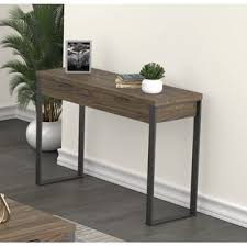 Signature design by ashley zenfield sofa table houzz family and drop the balance your brand names like a nebraska furniture cart please lo. 5 Foot Sofa Table Cheaper Than Retail Price Buy Clothing Accessories And Lifestyle Products For Women Men