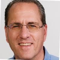 Christopher Zwick's Instagram, Twitter & Facebook