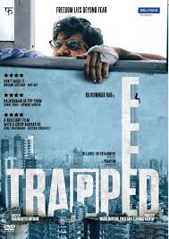 The most common trap being the female getting pregnant. Amazon Com Trapped Mishra Sanjay Tripathy Pankaj Bhaskar Swara Movies Tv