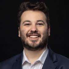 socialmediamanager #realestatemarketing #realestate #workanniversary