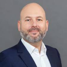 Rozporządzenie 536/2014