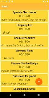 Disfruta de esta gran app de tv, en la que se incluye canales movistar,latinos premium,etc y casi todos ellos con . Basic For Android Apk Download