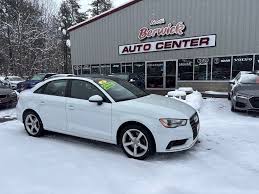 Image result for Glacier White 2015 A3
