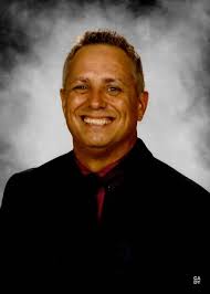 School Administration