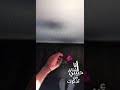 تصميم اغنيه انا اشتاق حبيبي من تذكرت Mp3