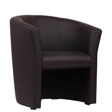 Alle haben aber ähnliche höhen von 70 bis 80 cm. Klassischer Clubsessel Cocktailsessel Gunstig Kaufen Pemora