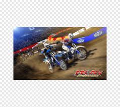 How do you unlock supercross. Mx 4 Png Images Pngegg
