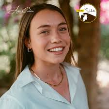 MISS LA ROCHELLE IS BACK✨ After three years, this unique event will finally  return in 2025, marking the 165th year of La Rochelle GHS! Over the next  four days, we will introduce