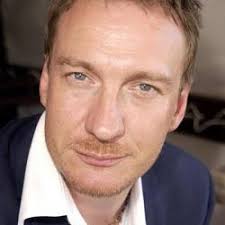 M sweden, uk, usa, 2018. David Thewlis Biography Photo Age Height Personal Life News Filmography 2021