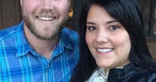 Dianna Conklin's Instagram, Twitter & Facebook