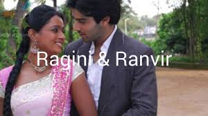 Ragini Ranvir Youtube