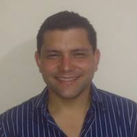 20+ perfiles de «Leandro Velasquez»