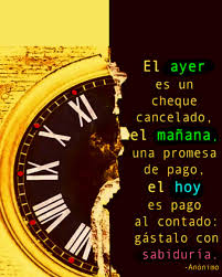 Sucedió en el Ayer – 5