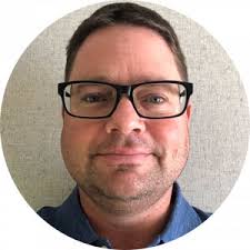 Our Team » Hytz Roofing Company