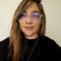 200+ "Delgado Rosales" profiles