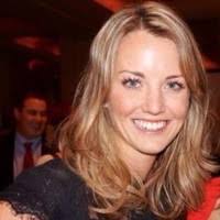 Megan Deen Email & Phone Number