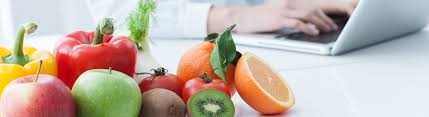 Dietetics Bachelor S Or Dpd Only Unc Extended Campus