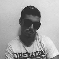 Fran Espinosa (LaAbuelaLola)