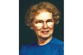 Linda Akins Obituary (2009)