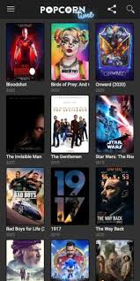 Make popcorn time accessible for everyone. How To Download Videos In Popcorn Time In Android Windows Mac
