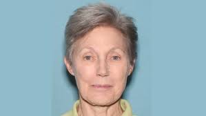 Silver Alert canceled after missing Phoenix woman located