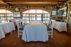 Aquel año mis padres, manolo y matilde, respondieron a la llamada del mediterráneo, hicieron las maletas y. Espacios Restaurante Casa Manolo Manuel Alonso