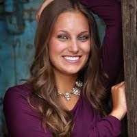 Kristen Cover's Instagram, Twitter & Facebook