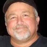 Randy Robinson Obituary