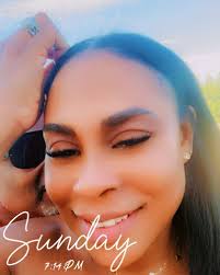 Mavis Charles-Durham (@cadancedurham) • Instagram photos and videos