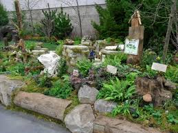 See more ideas about garden landscaping, garden design, backyard landscaping. Architectural Ruin Garden Eclectic Garden Portland By Plan It Earth Design Houzz