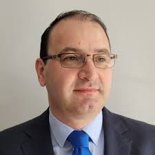 Malory Beaham-Powell