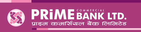 Ebanking, internet banking, nibl, bank nepal, nepal investment bank, nepal bank,nibl , nepalese bank, bank of nepal, bank in nepal login (first time login). Welcome Prime Commercial Bank Ltd Nepal