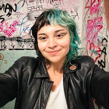 Our Team — BKLYN CLAY