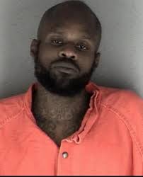 08/18/2024 — Mugshots of Topeka