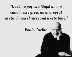 Limba celor intelepti picura stiinta, iar gura celor nebuni revarsa nebunie. Citate Latina Drept Lumea Fericirii