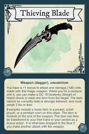 Maybe you would like to learn more about one of these? Oc Magic Item Card Illustrator Template Download Link In Comments Dnd